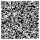 QR code with Durham & Wehrman Engineering contacts