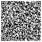 QR code with Green's Machine & Fabricating contacts