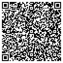 QR code with Eci Engineering Inc contacts