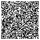 QR code with Eddins Engineering contacts