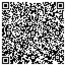QR code with Edmonds Engineering contacts