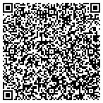 QR code with Ekliptek Engineering Solutions LLC contacts