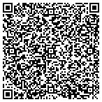 QR code with Electronics Engineering Expertise contacts