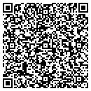 QR code with Elimess Engineering contacts