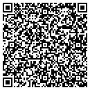 QR code with Emc Support Service contacts