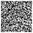QR code with Advanced Dermcare contacts