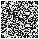 QR code with Engineered Solutions contacts