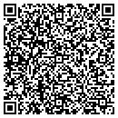 QR code with Engineering Cdg contacts
