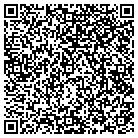 QR code with Engineering Design Group LLC contacts