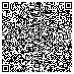 QR code with Engineering Management Services, contacts