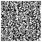 QR code with Engineering & Management Southeast contacts