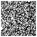 QR code with Engineering Raytech contacts