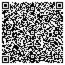 QR code with Engineering Technologies contacts