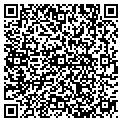 QR code with Engineer Services contacts