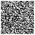 QR code with Engineers of the South contacts