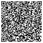 QR code with Engineers of the South contacts