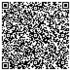 QR code with Enterprise Technology Corporation Of Virginia contacts