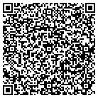QR code with Environmental Engineers Inc contacts