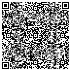QR code with Environmental-Materials Consultants Inc contacts