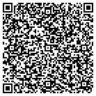 QR code with Environmental Testing contacts