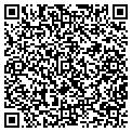QR code with Tresures of Madeline contacts