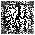 QR code with Eric Allan Uptagrafft contacts