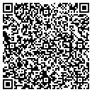 QR code with E Tech Services Inc contacts