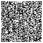 QR code with Ever Accurate Technology And Mechanicl Enterprise contacts