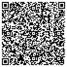 QR code with Exodus Technology Corp contacts