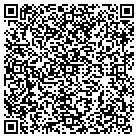 QR code with Fairview Consulting LLC contacts