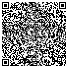 QR code with Fan Systems Engineering Inc contacts