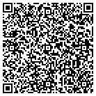 QR code with Fearn F & J Engineering Inc contacts