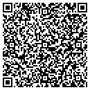 QR code with Ferrell Engineering contacts