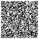 QR code with Field Telos Engineering contacts
