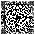 QR code with Firelake Technologies LLC contacts