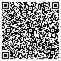 QR code with Fitzgerald contacts