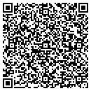 QR code with Fleming Engineering contacts