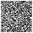 QR code with Flow Tech Environmetal Inc contacts