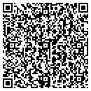 QR code with Fluid Engineering contacts