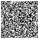 QR code with Fms Engineering LLC contacts