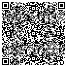 QR code with Foerster Instruments Inc contacts