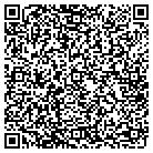 QR code with Form Process Engineering contacts