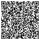 QR code with Fouad Fouad contacts