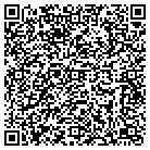 QR code with Ftl Engineering Assoc contacts