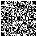 QR code with Gateway Engineering Associates contacts