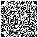 QR code with Gc Solutions contacts