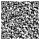 QR code with Ge Engineering Services contacts