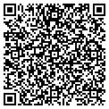QR code with Geiger Enginering contacts