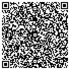QR code with G J Hutcheson Engineer contacts