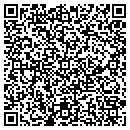 QR code with Golden Isles Engineering Consu contacts